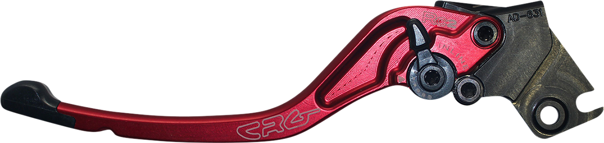 RC2 Standard Clutch Lever