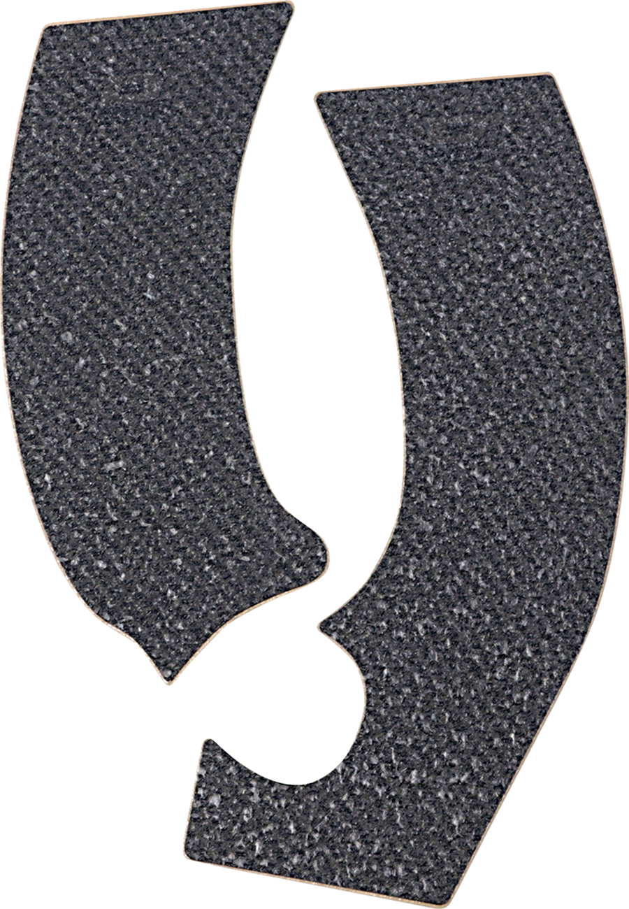D'COR VISUALS Frame Grip Tape