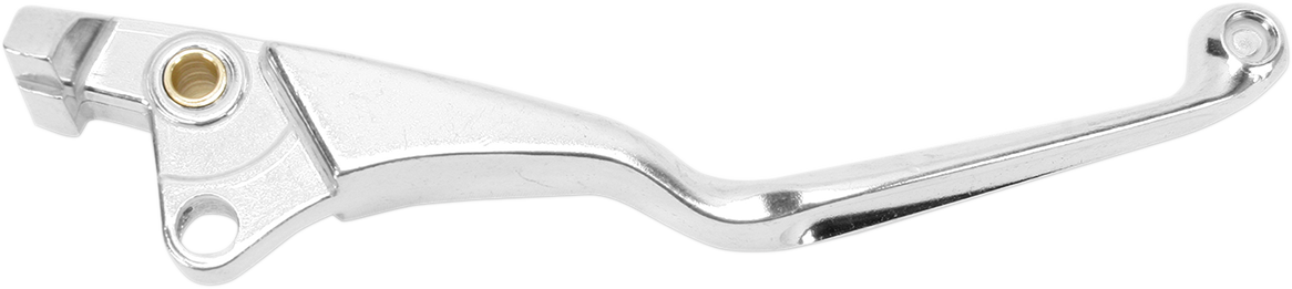 PARTS UNLIMITED Replacement Clutch Lever — Standard