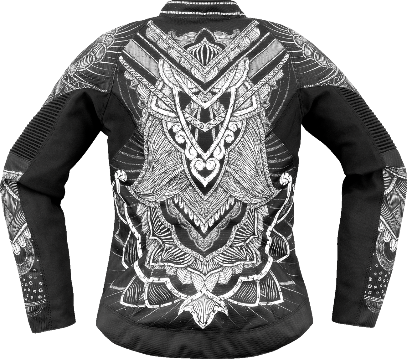 ICON Women's Overlord3 Noble™ Jacket