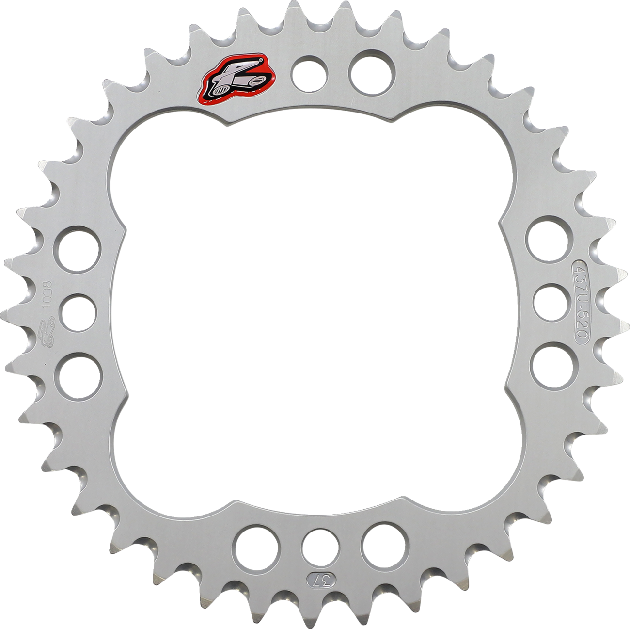 Rear Sprocket