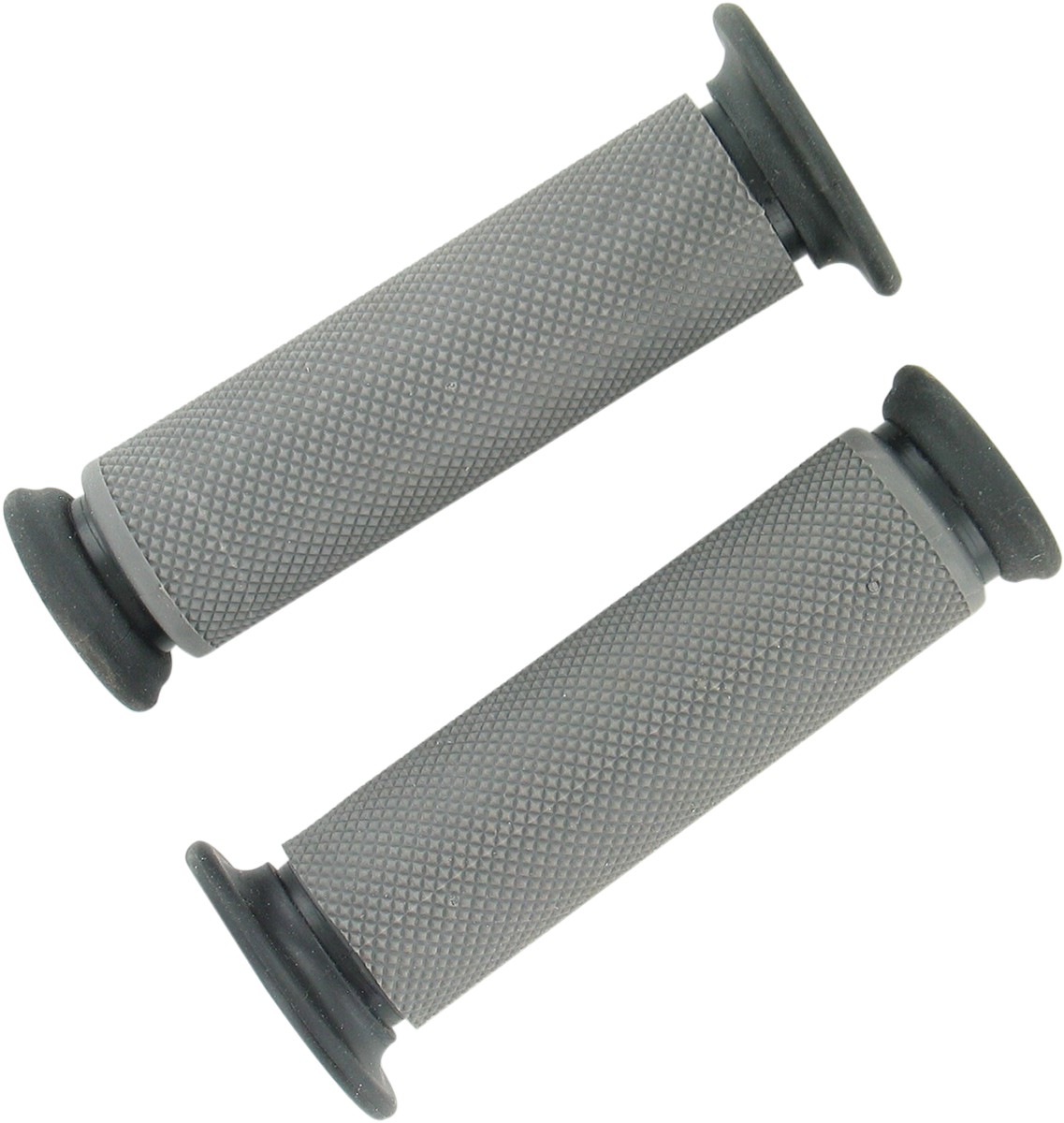Driven Racing Grippy Grips