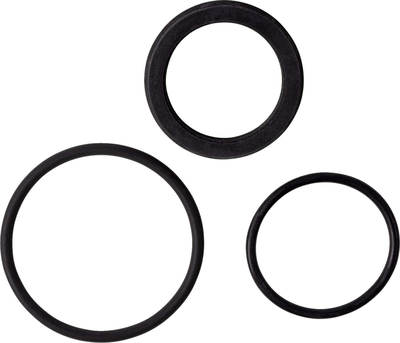 MUELLER MOTORCYCLE AG Hydro Clutch Repair Kit