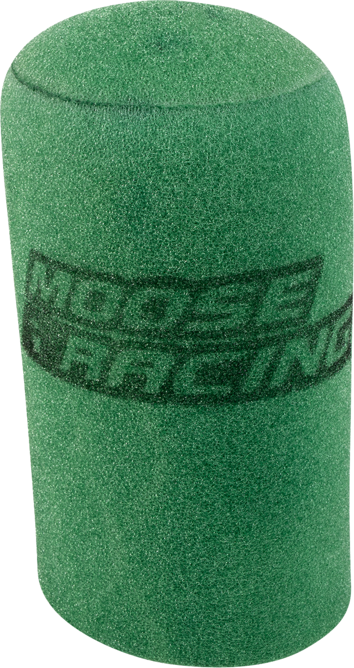 Moose Racing Precision Air Filter