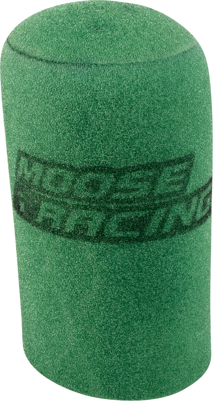 Moose Racing Precision Air Filter