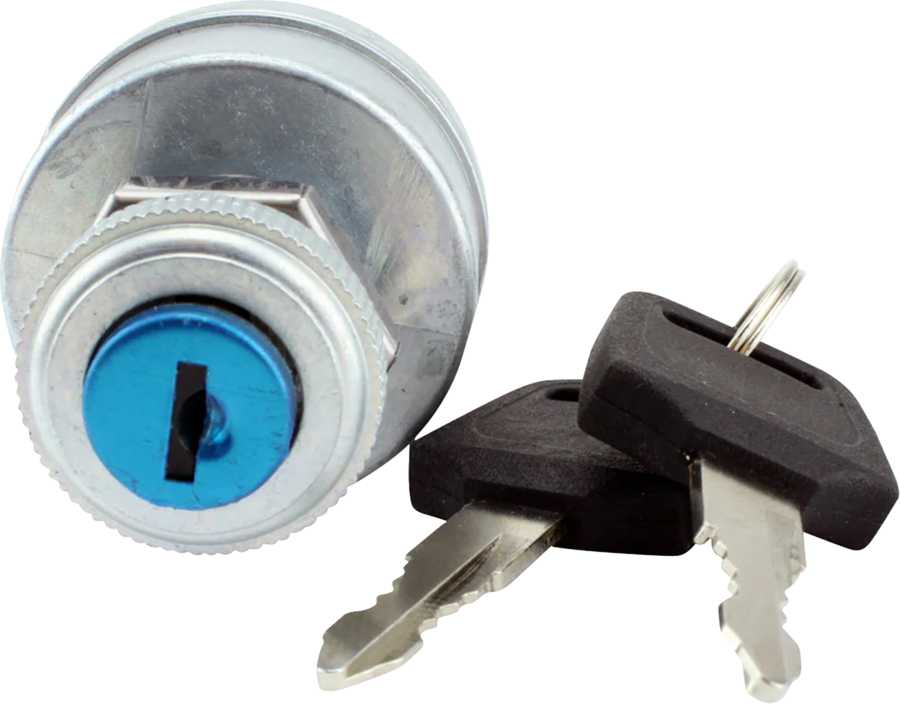RM STATOR Ignition Key Switch