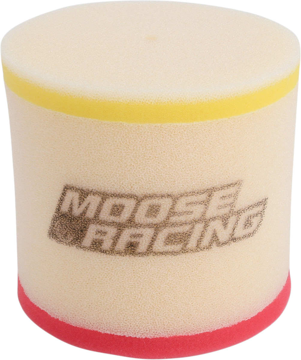 Moose Racing Air Filter