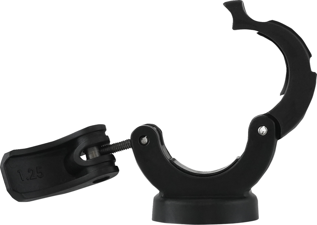 iOmounts® Nomad™ Universal Phone Mount