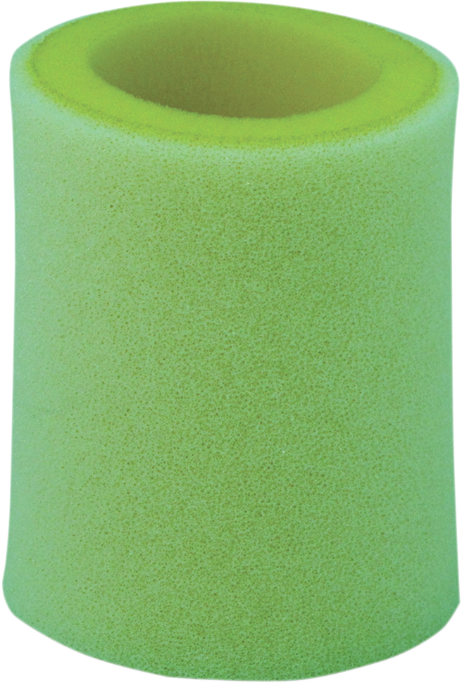 No toil Pre-Oiled Air Filter - Arctic Cat/Kawasaki