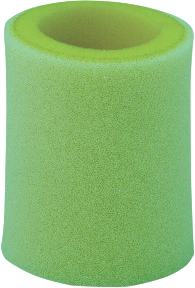 NO TOIL Pre-Oiled Filter