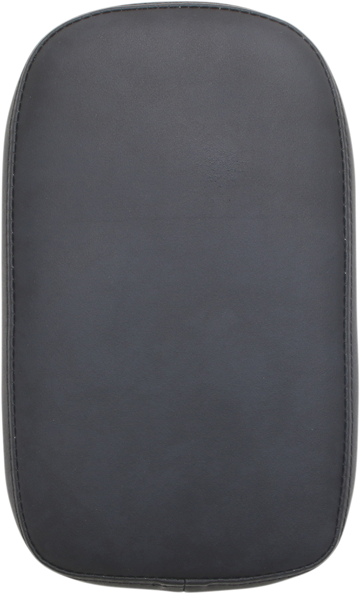 SADDLEMEN Detachable Pillion