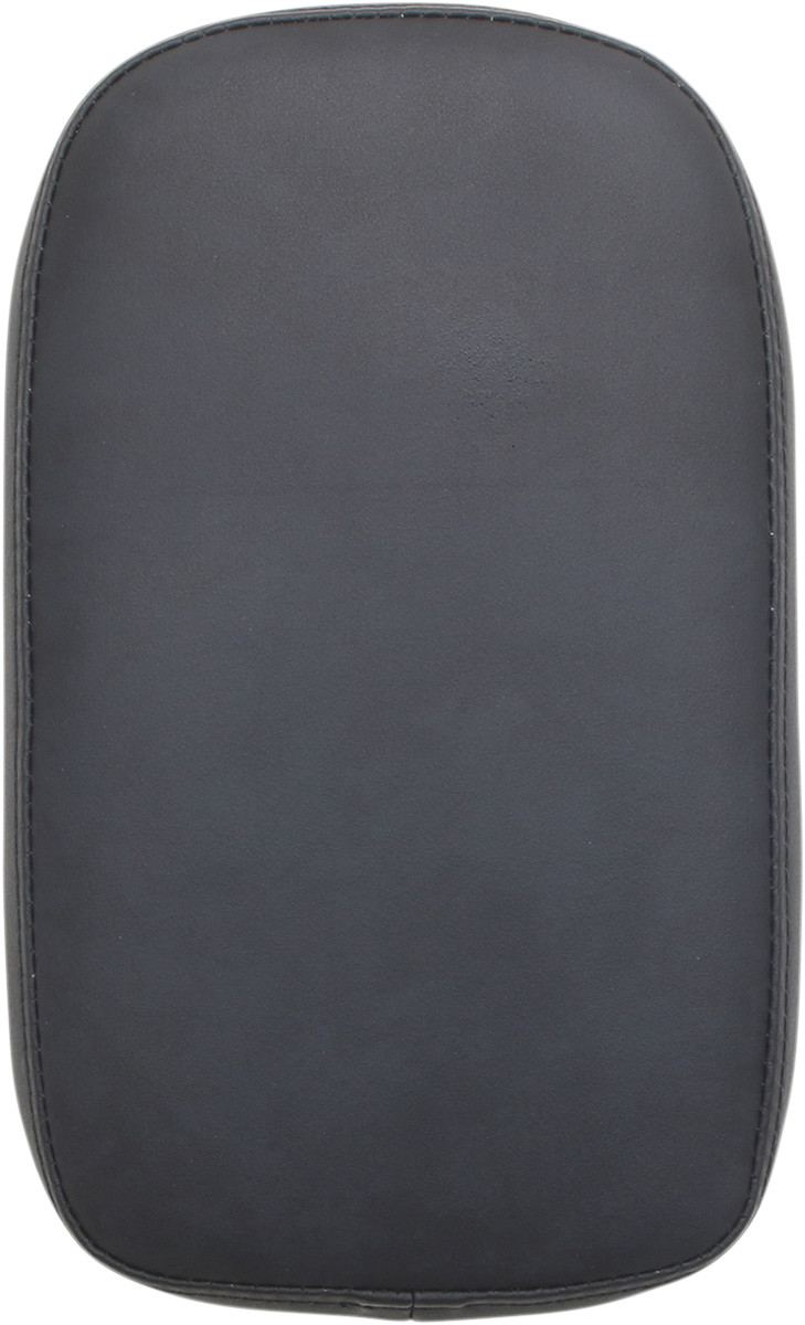 SADDLEMEN Detachable Pillion