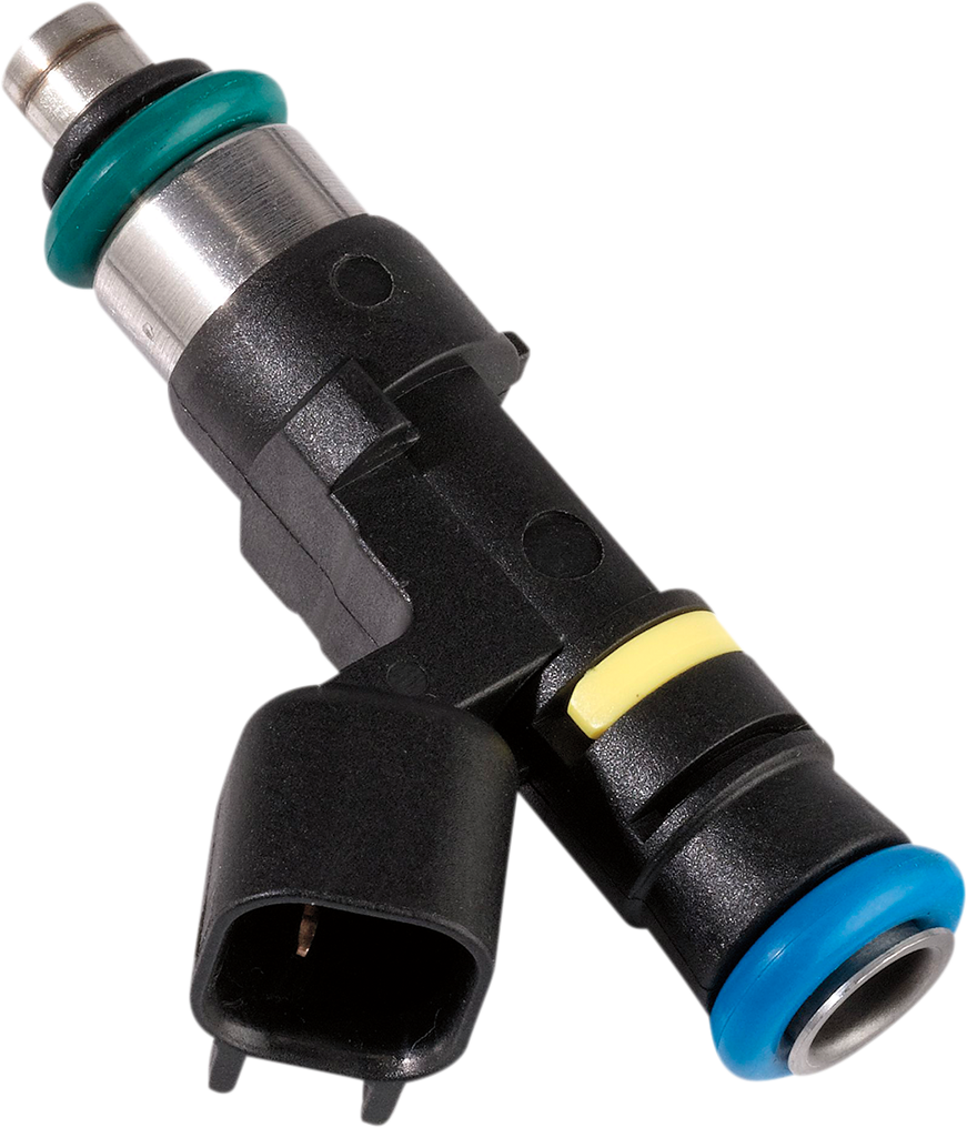 MOOSE OFFROAD Fuel Injector