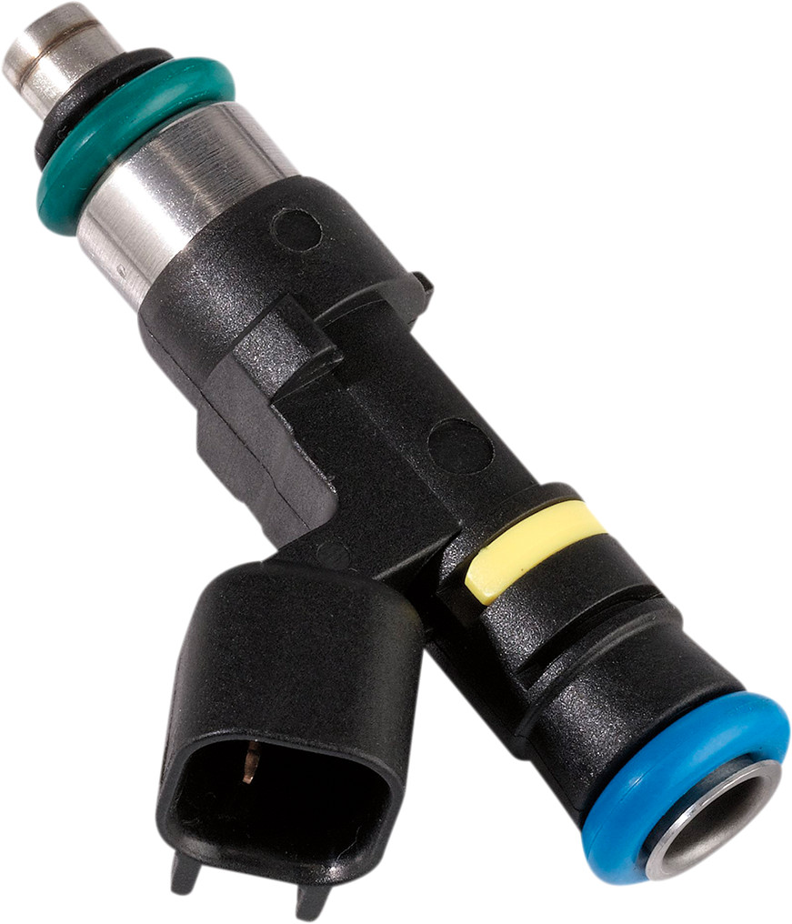 Moose Racing Fuel Injector