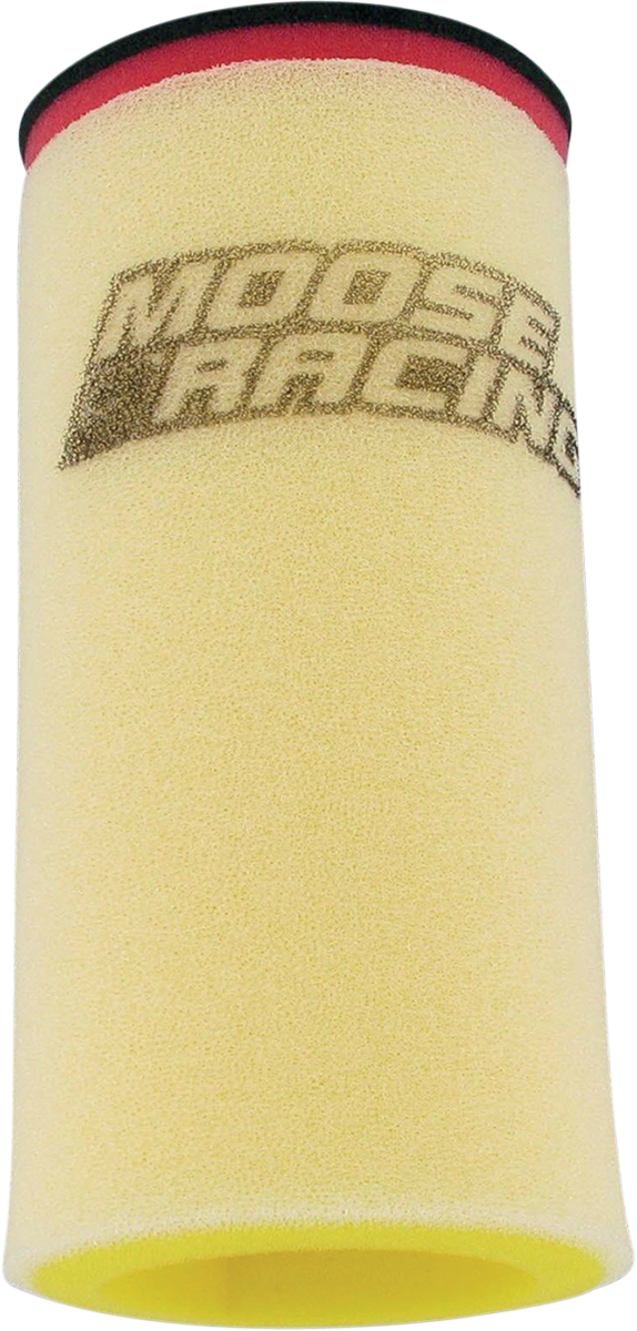 Moose offroad Air Filter - Yamaha