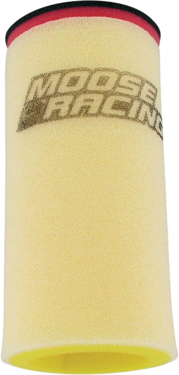 Moose Racing Air Filter