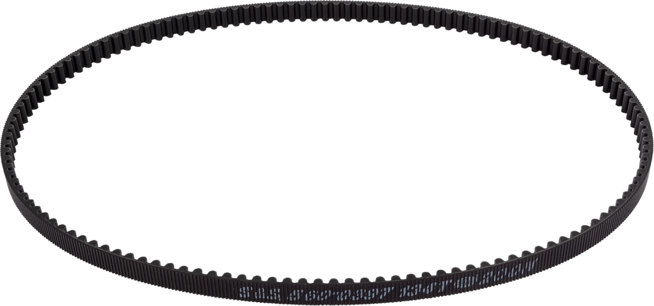 S&S CYCLE Drive Belt