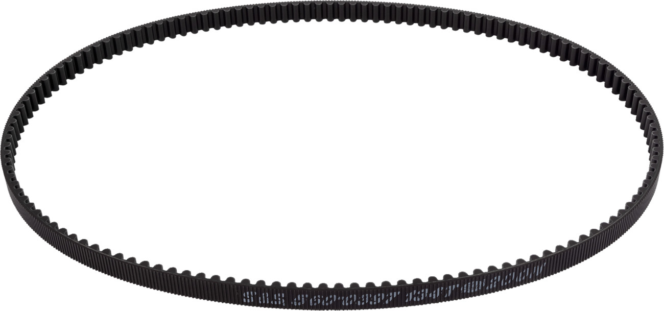 S&S CYCLE Drive Belt
