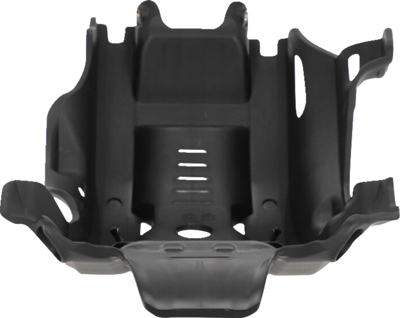 Acerbis Off-Road Skid Plate KTM / Husqvarna / Gas Gas 250cc-350cc 2022-2025