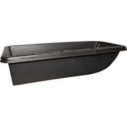 TRAILER TUB TRAILER TUB