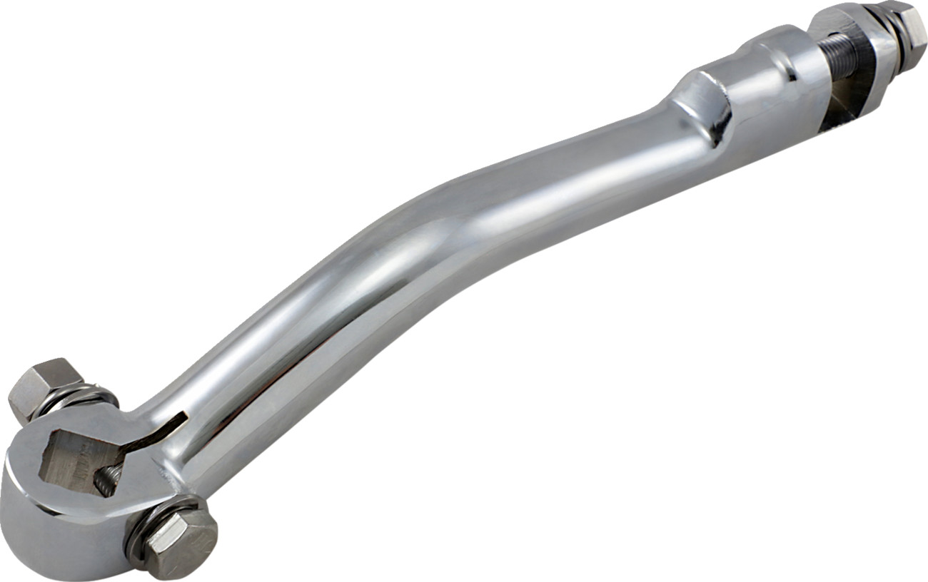 Drag Specialties Forged Kicker Arm