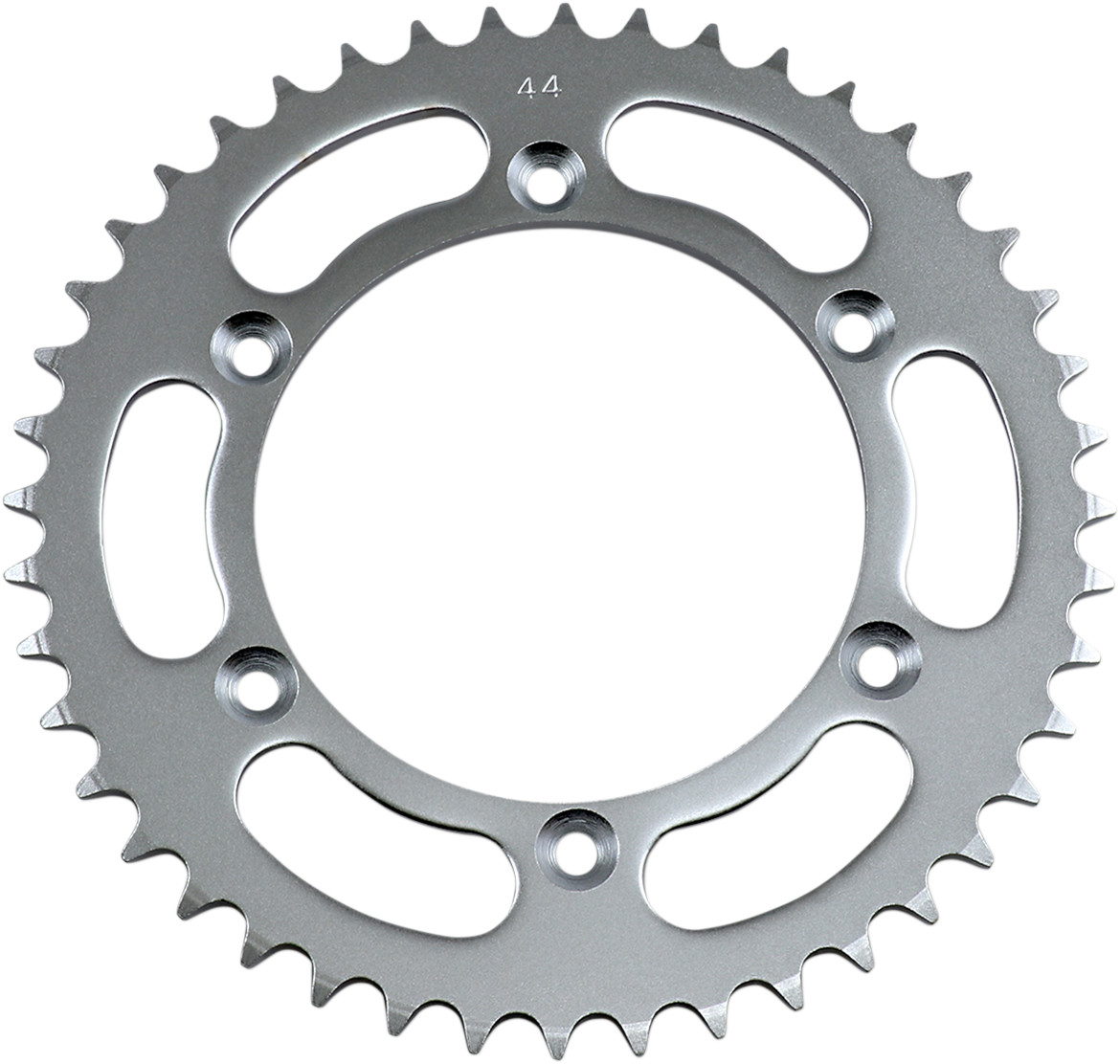 PARTS UNLIMITED Rear Sprocket