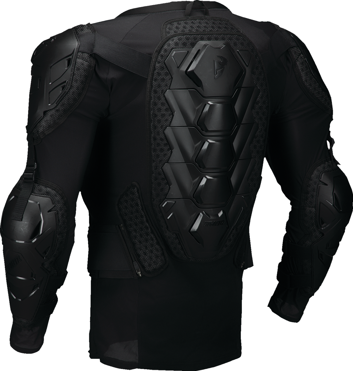 Thor Sentry XP2 Guard