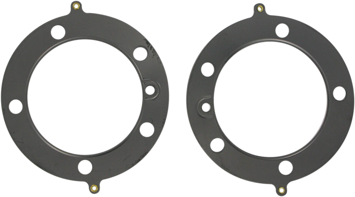Cylinder Head Gasket