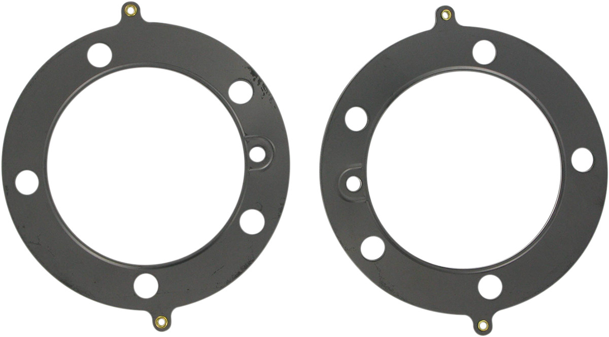 COMETIC Cylinder Head Gasket