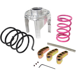 STAGE 2 TORSION CLUTCH KITS STAGE 2 TORSION CLUTCH KITS