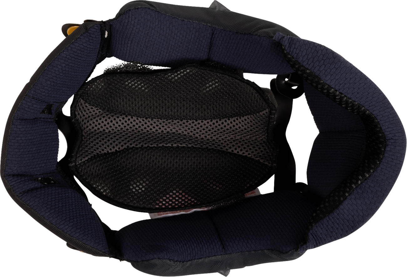 Arai XD-5 Helmet Interior Pad