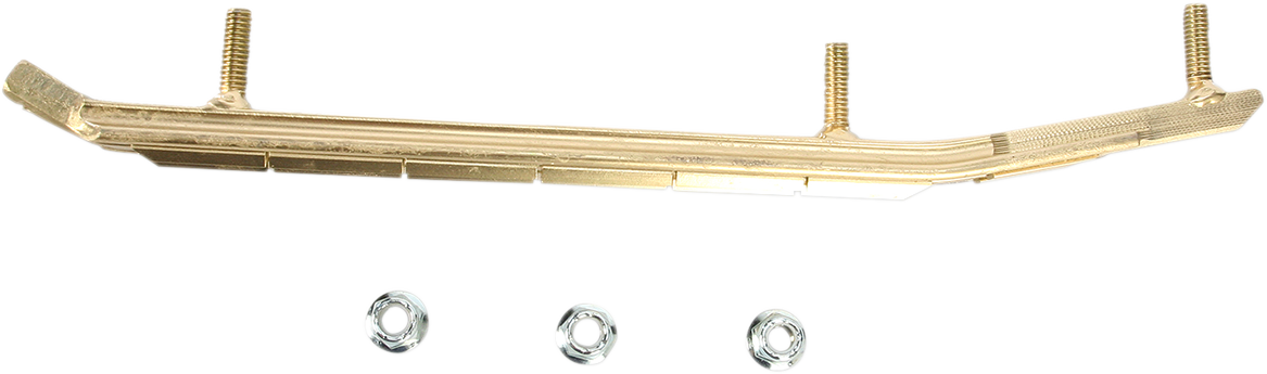 Deuce Wear Bars