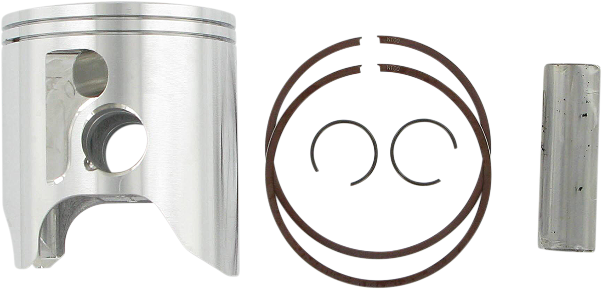 WISECO Piston Kit Pro-Lite Series