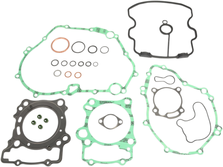 Athena Complete Gasket Kit Honda CRF250L 2013-2014