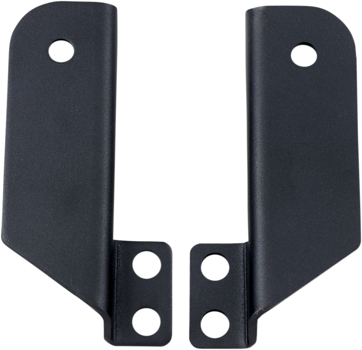 Pursuit Mirror Mount Bracket