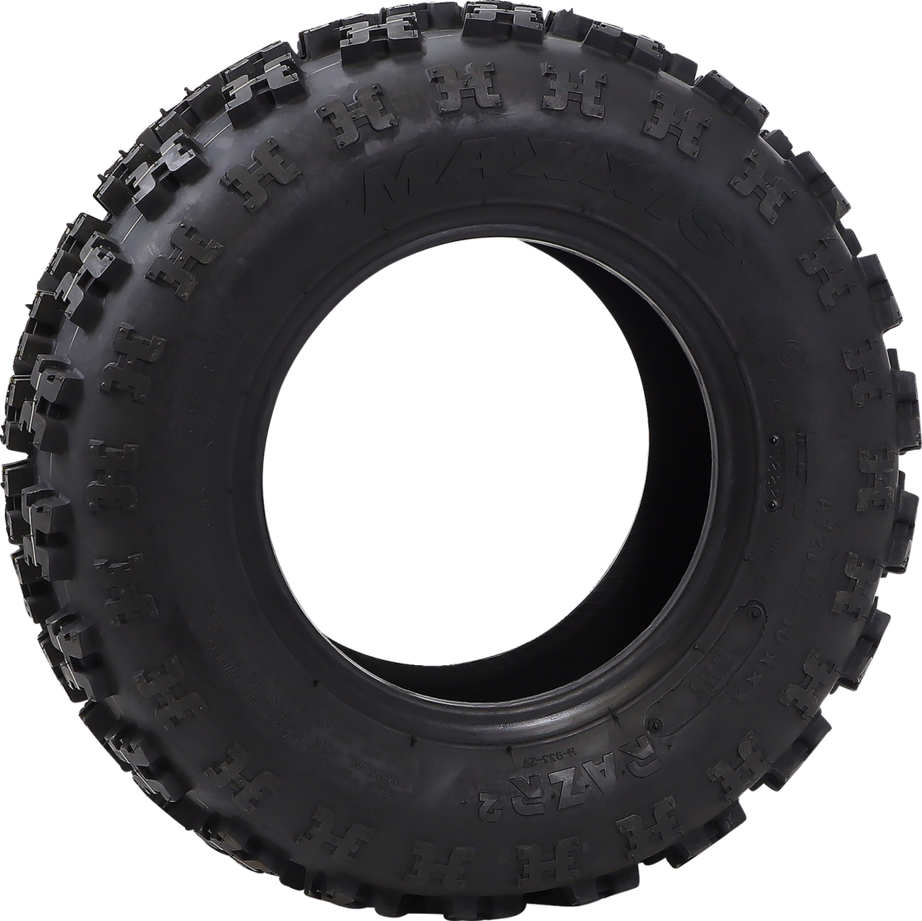 MAXXIS Razr 2 Tire