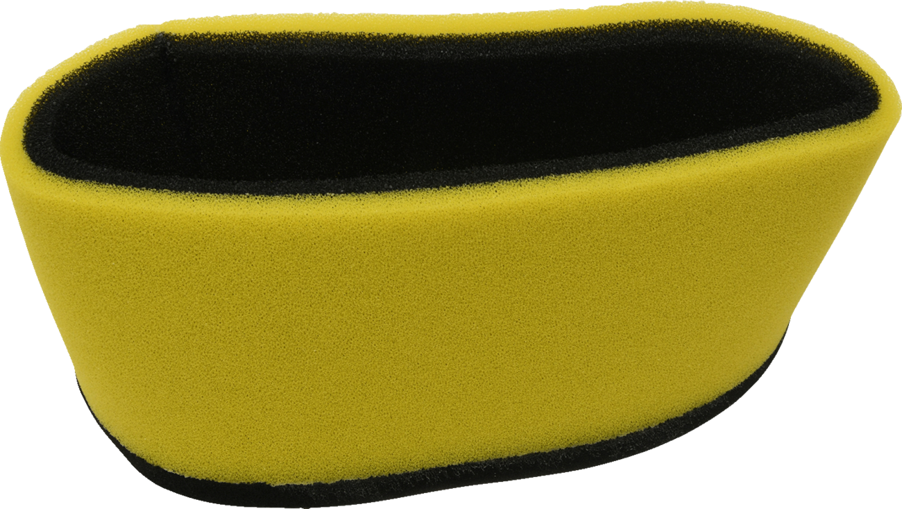 All balls Replacement Air Filter - Suzuki/Kawasaki