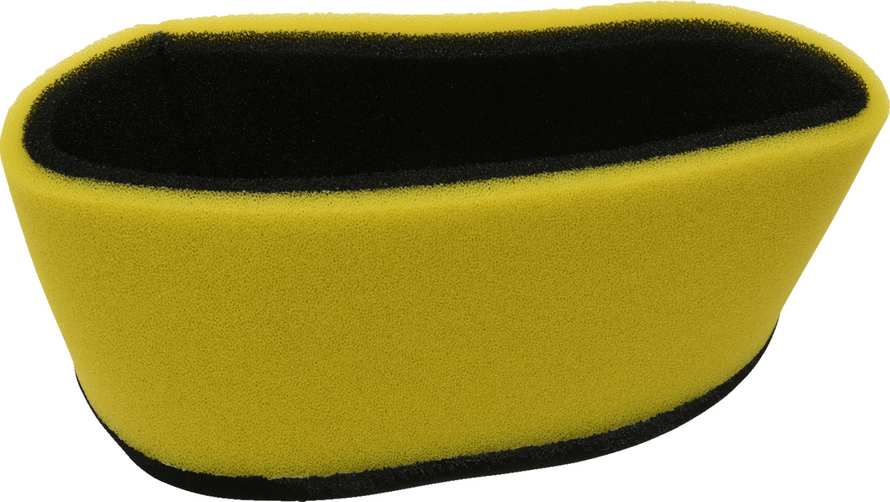 ALL BALLS Air Filter Kit