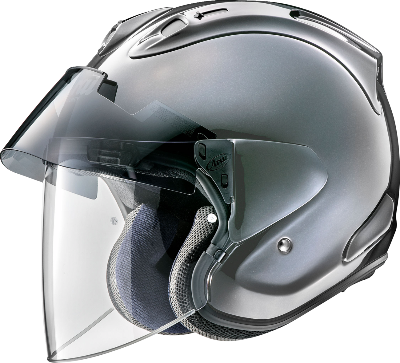 ARAI HELMETS Ram-X Helmet