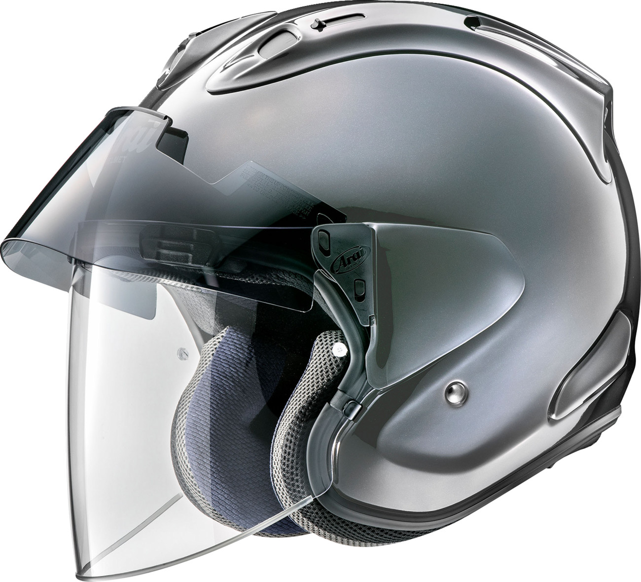 Arai Ram-X Helmet