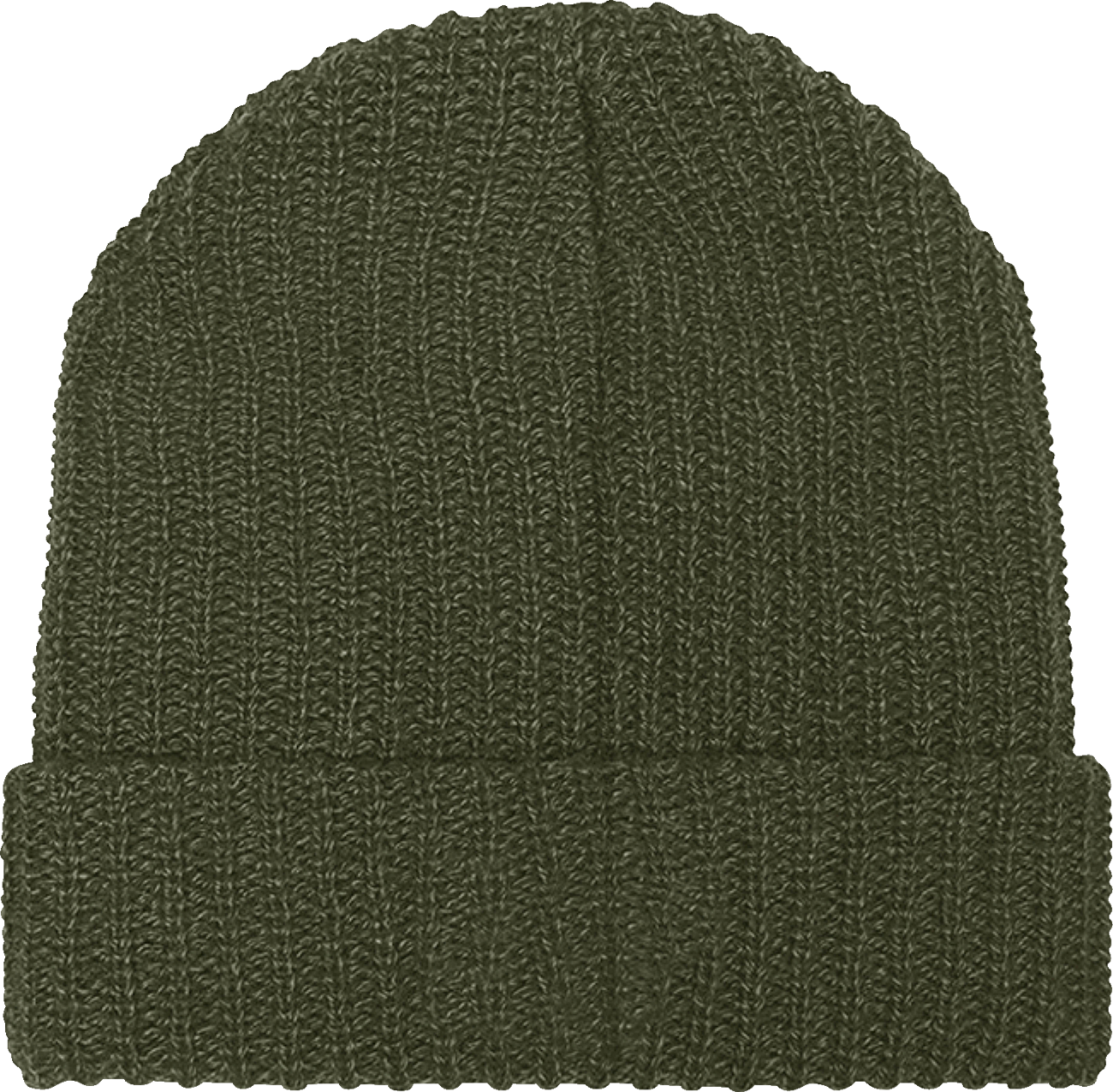 Yamaha Racing Beanie