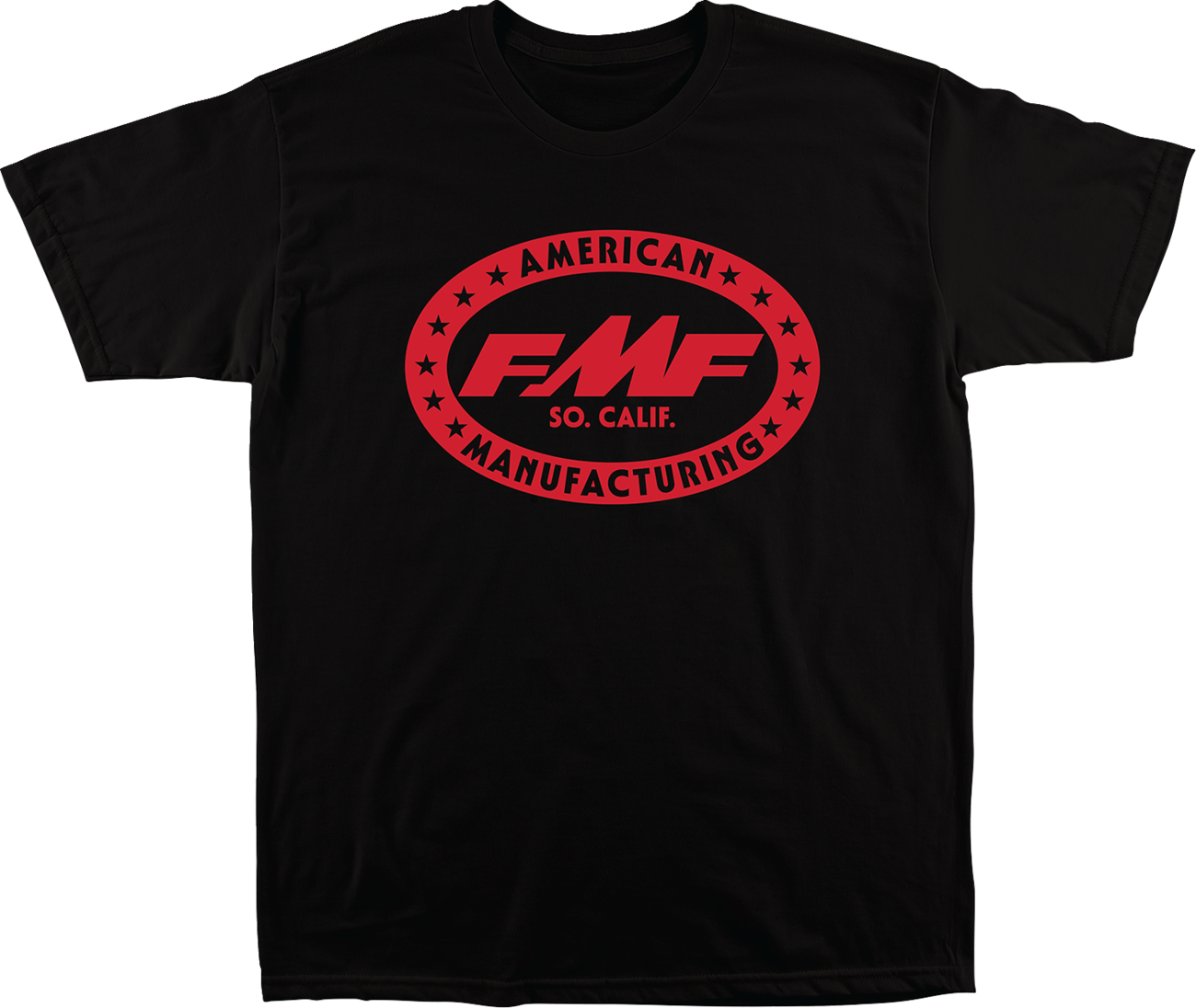FMF Undefeated T-Shirt