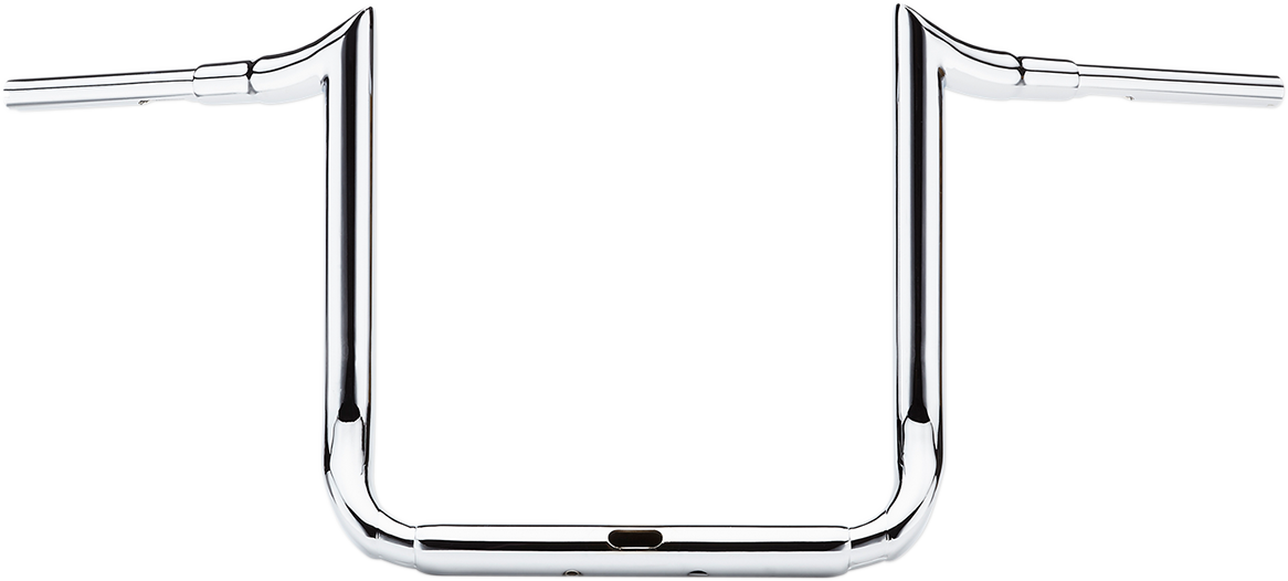 LA CHOPPERS 1-1/2" Grande Prime Ape Hanger Handlebar