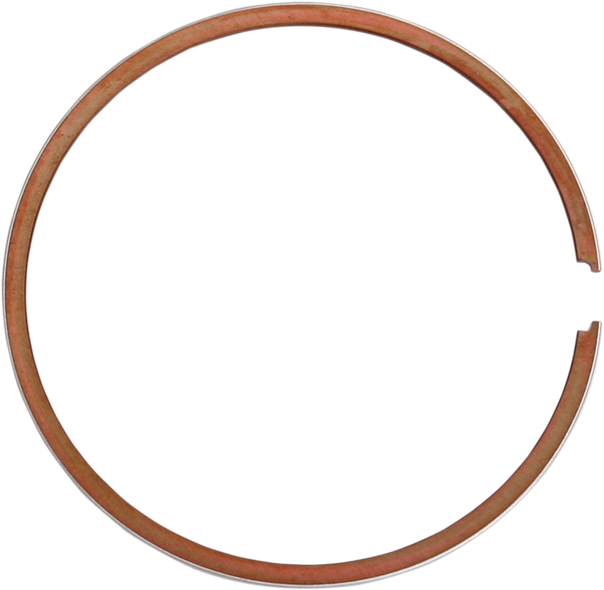 Replacement Ring Set