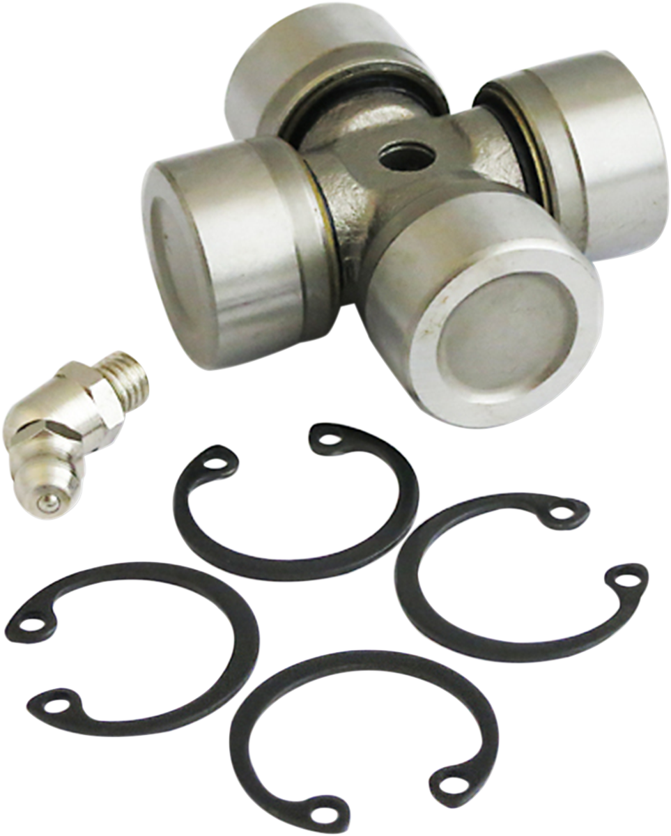 ATV Universal Joint
