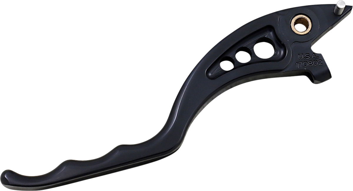 Hand Lever for Indian