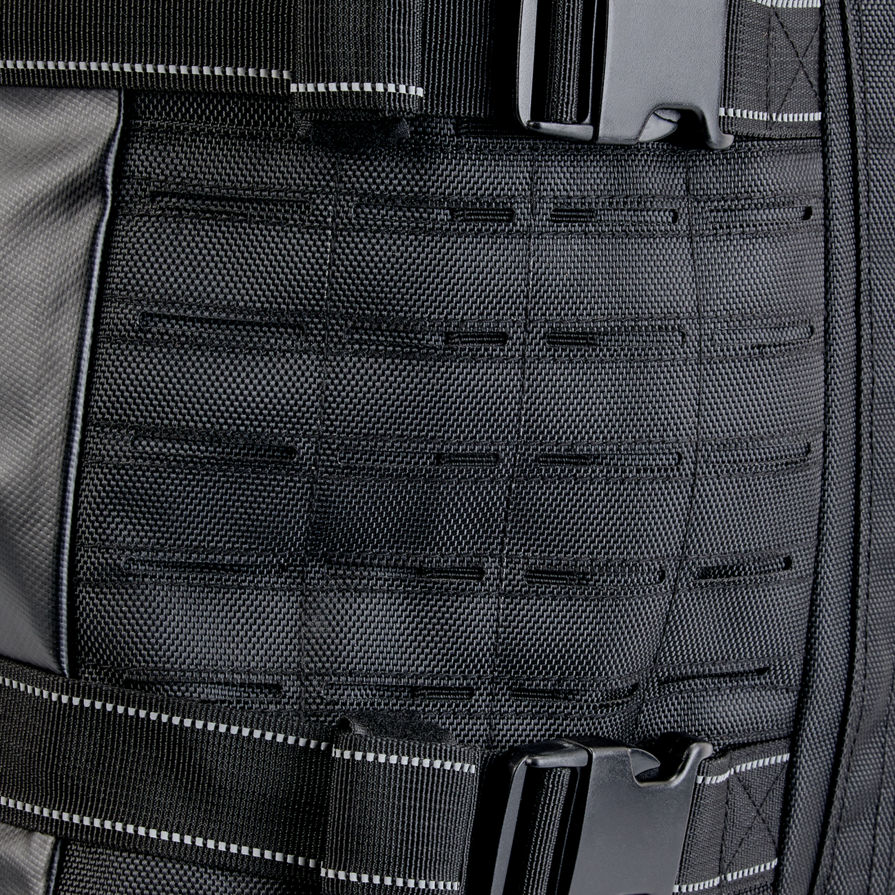 BILTWELL EXFIL-80 Bag