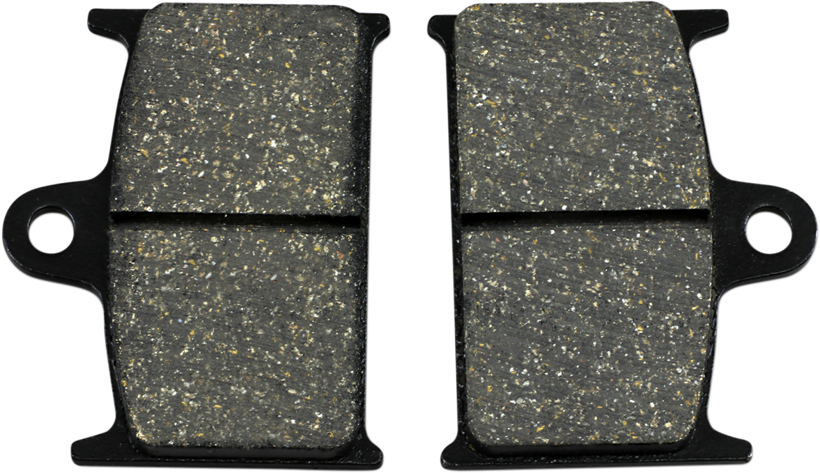 EBC FA145 Organic Brake Pad