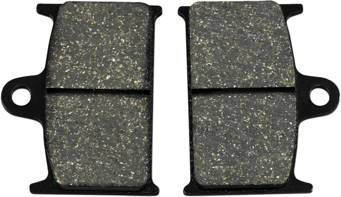 EBC Standard Brake Pads