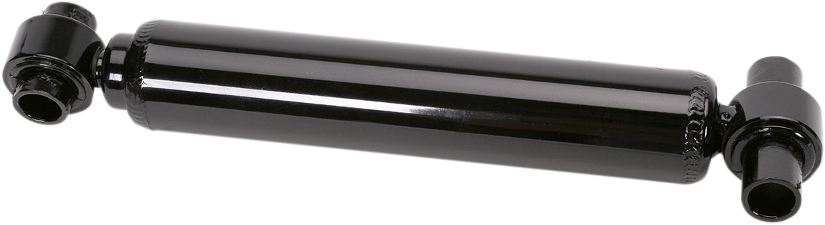 Parts unlimited Shock Absorber - Length 12" - Top ID 7/16" - Bottom ID 7/16" Yamaha